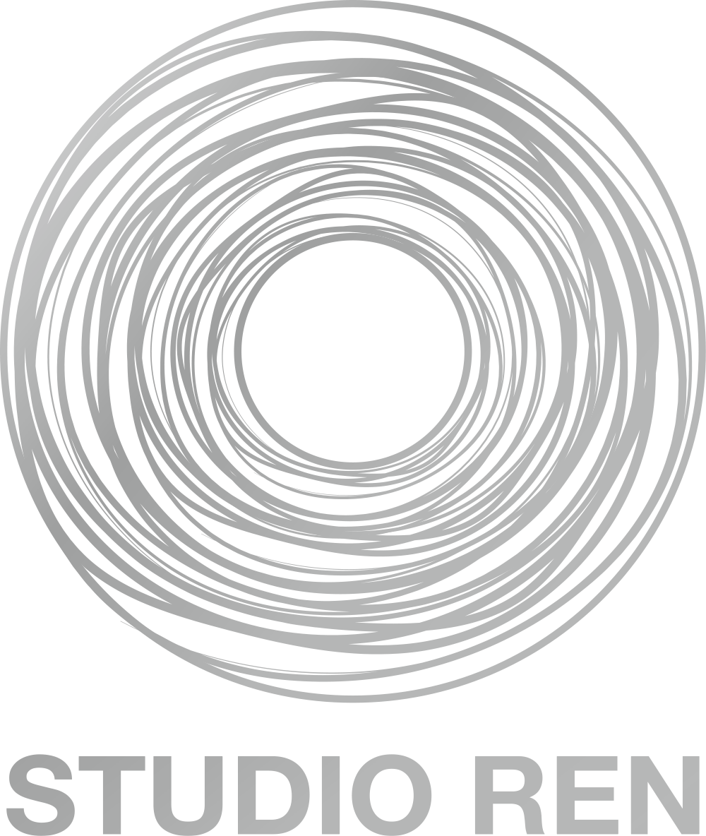 京都のヨガスタジオ