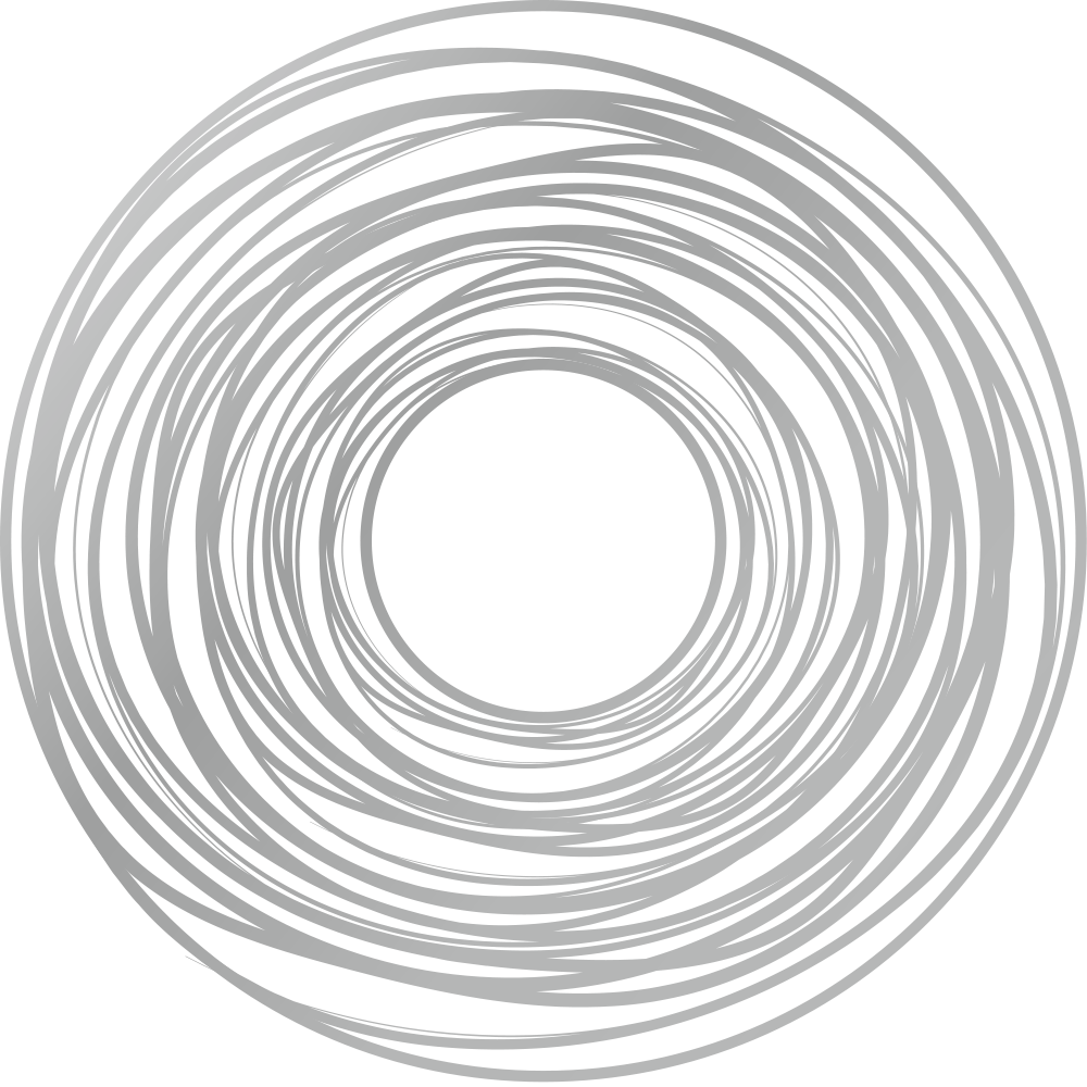 スタジオレン　ロゴ